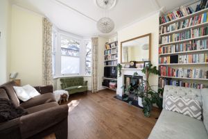 Photo 6- click for photo gallery